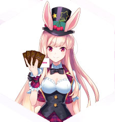 Mystino