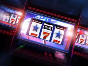 大人気スロット「ムーン・プリンセス」の評判を徹底解説 Mystino
