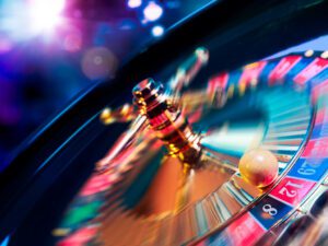 カジノフィボナッチシステムの適切な利用方法 Mystino