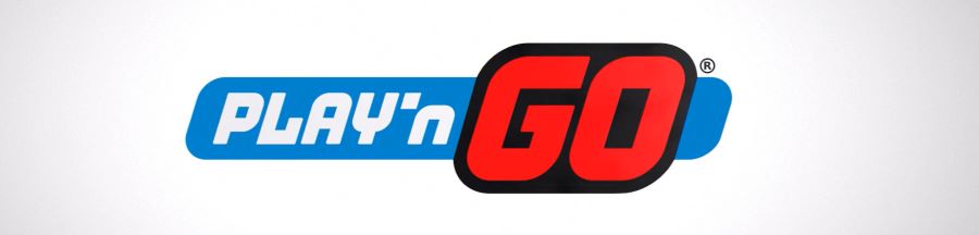 プレインゴー|ゲームプロバイダー